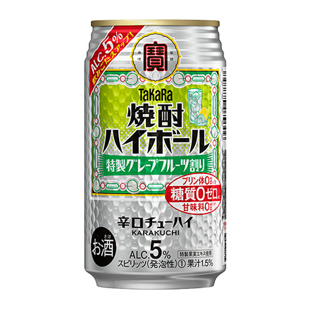 350ml