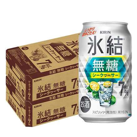 350ml