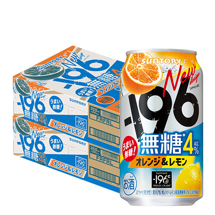 350ml