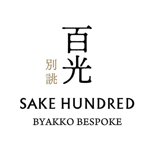 日本酒 SAKE HUNDRED 百光 別誂 （びゃっこう べつあつらえ） 720ml 15.7% 純米大吟醸 楯の川酒造 山形県 精米歩合18%