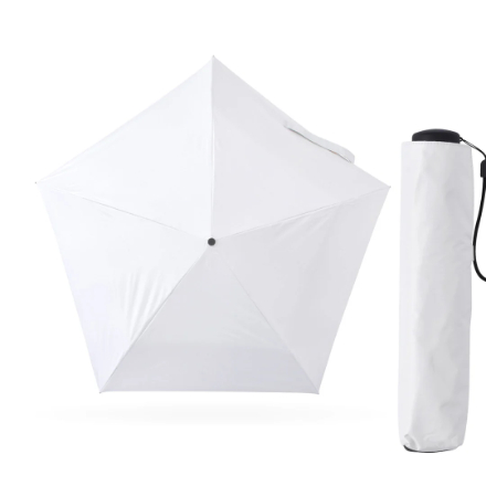 サンドホワイト