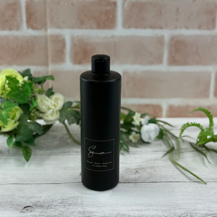 Emma シャンプー 2本セット