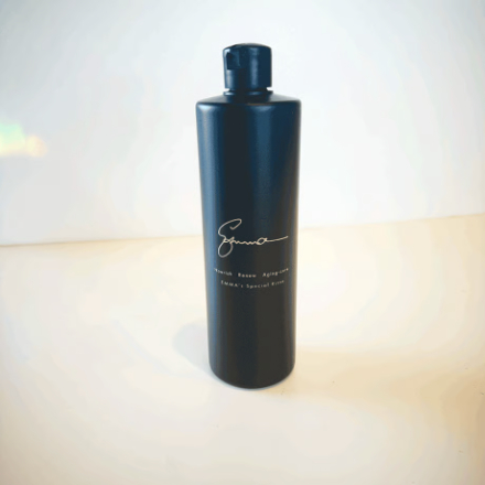 Emma リンス 2本セット