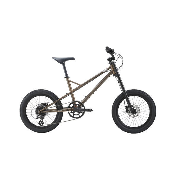 アーバンブロンズ