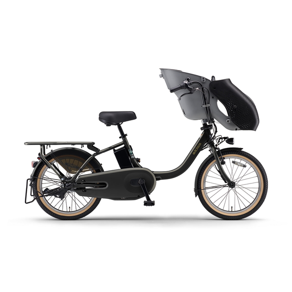 スターダストブラック