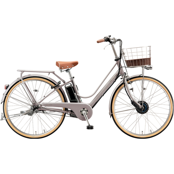 ◯バッテリー充電器について◯電動自転車 Panasonic Lithium