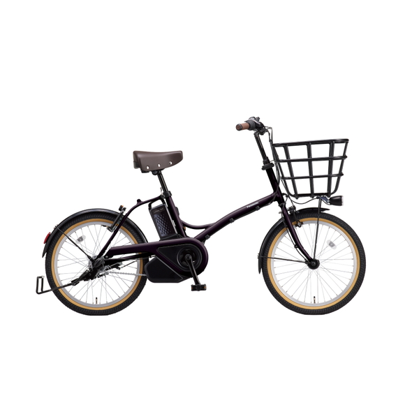 Ｒ：ダークレッドローズ