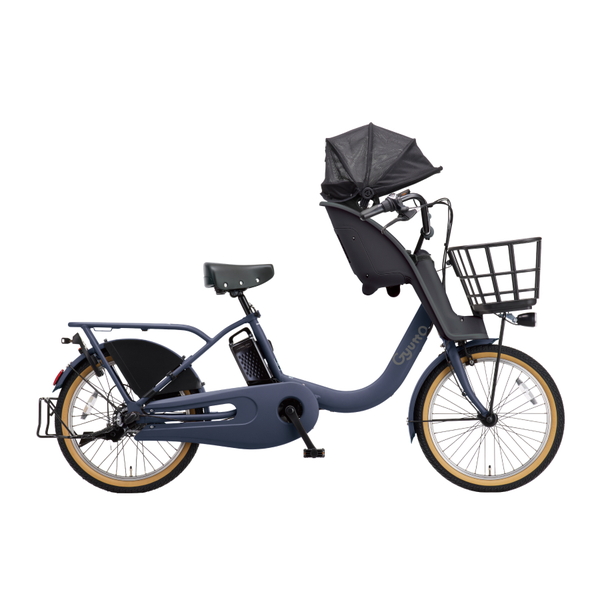 Ｖ２：マットグロームネイビー