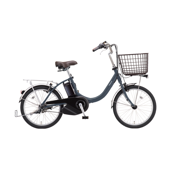 Ｖ２：マットミスティネイビー