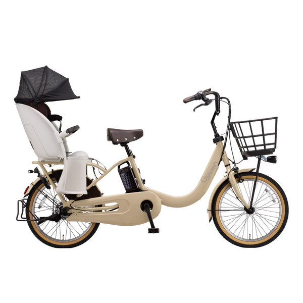 Ｔ：マットキャメル