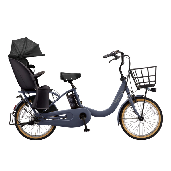 Ｖ３：マットダスクネイビー