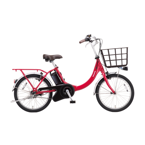 Ｒ：ソニックローズレッド