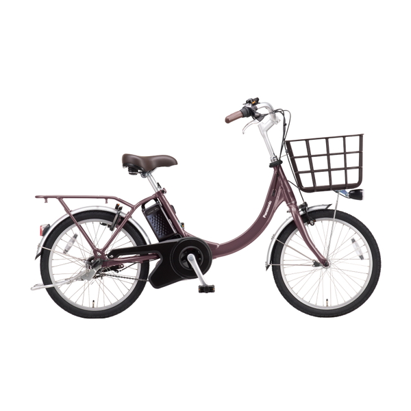 Ｔ：パールココアブラウン