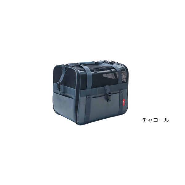 チャコール