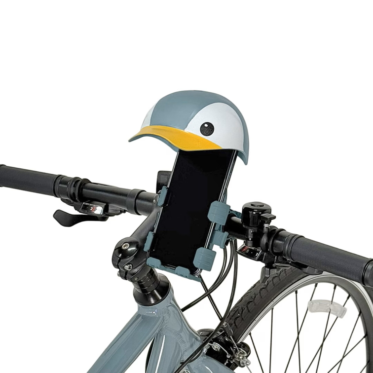 ペンギン