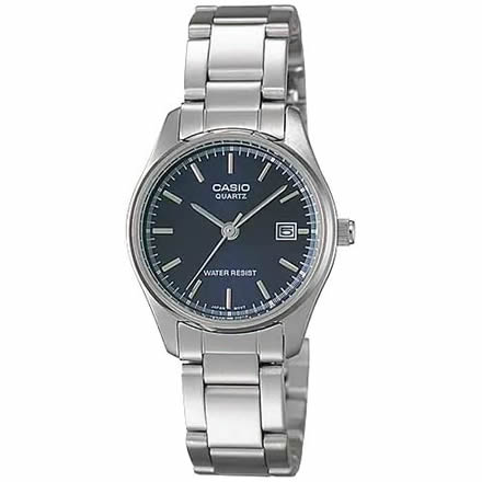 腕時計 カシオ 腕時計 LTP-1175A-2AJF [スタンダード]STANDARD