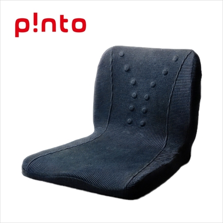pinto×コラントッテ 磁気クッション PT28-1506-1 ピントアルファ (pintoα)