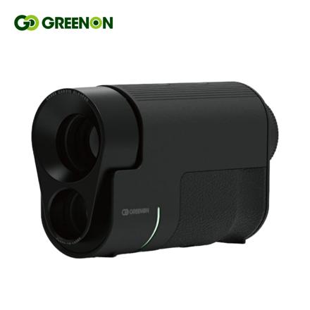 グリーンオン ゴルフ 距離計 レーザーキャディー GL04PRO GL04プロ