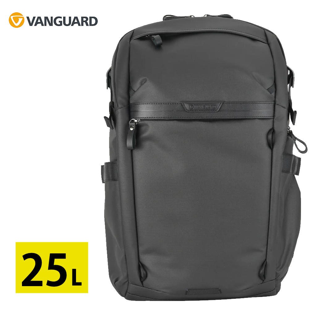 25L