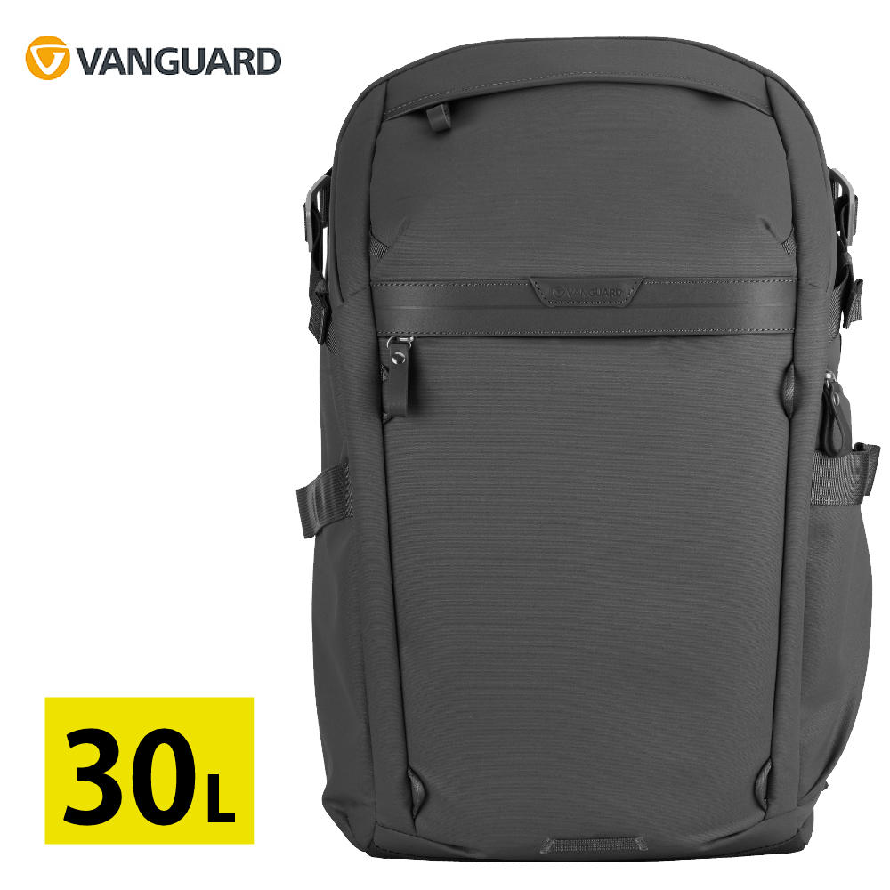 30L