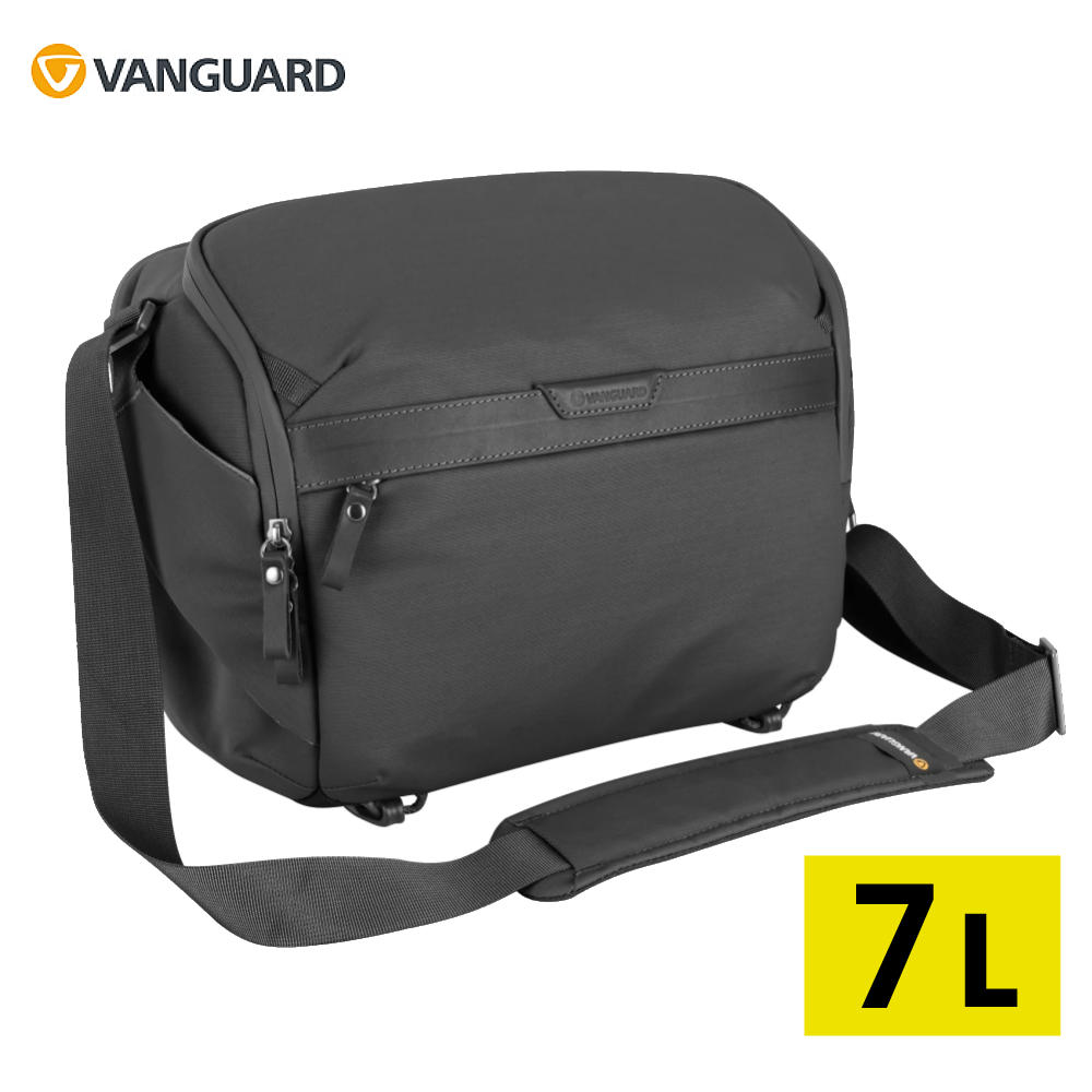 7L
