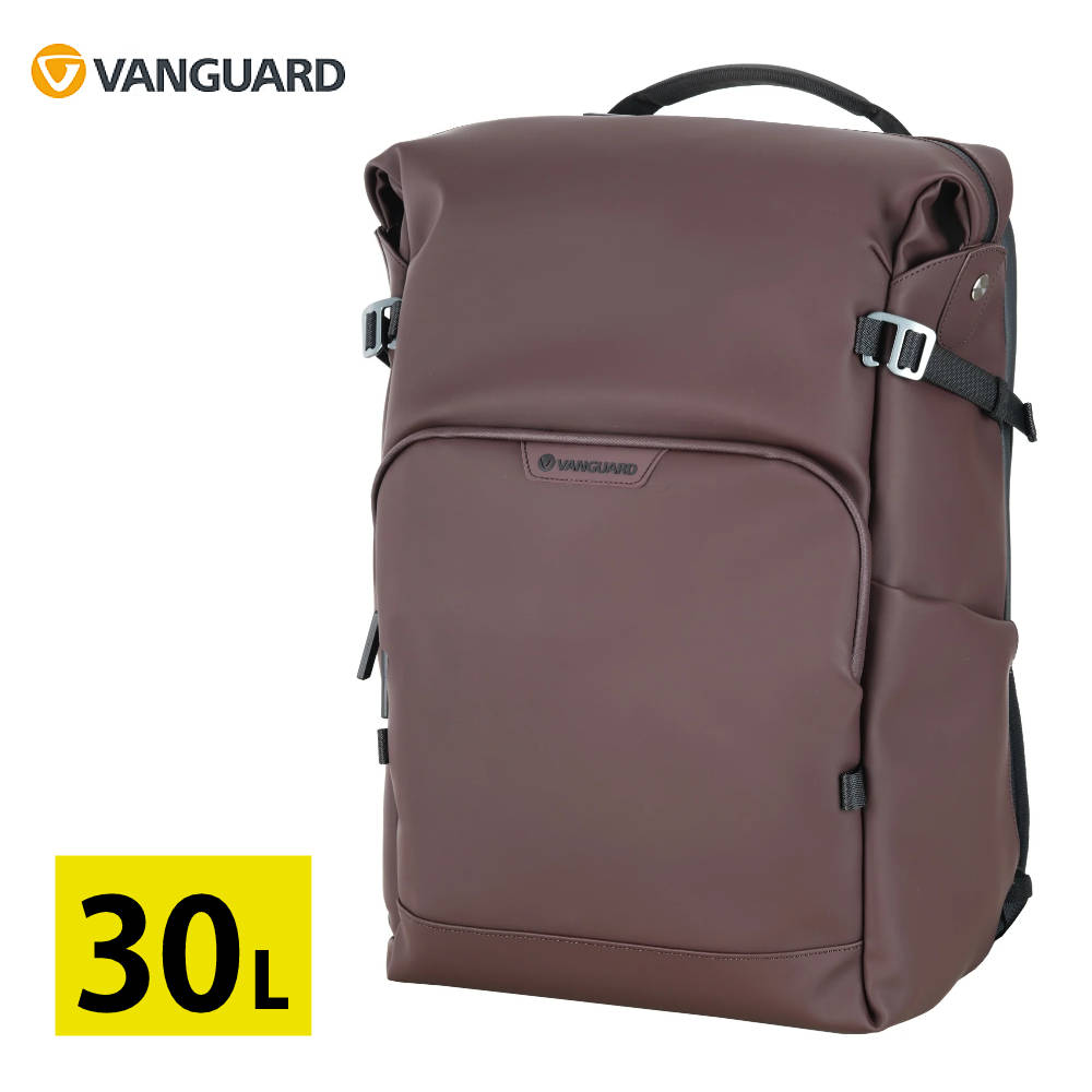 30L
