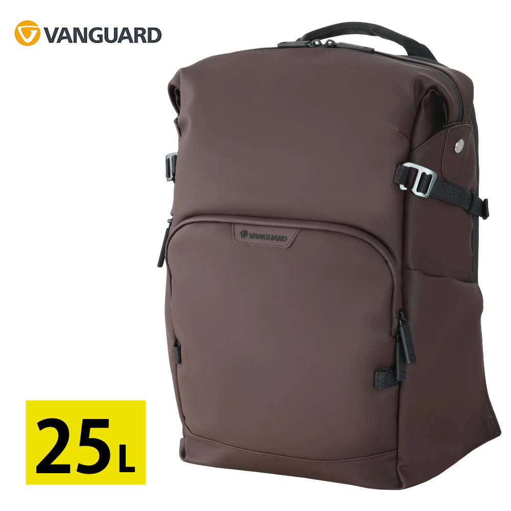 25L