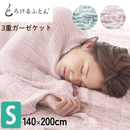 さくら
