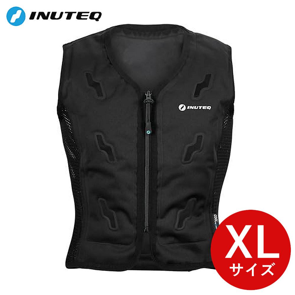 XLサイズ