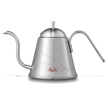 メリタ アロマケトル MMK20-1S ドリップケトル