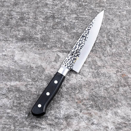 貝印 関孫六 いまよう AB5458 牛刀 150mm