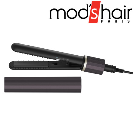 パープルブラック