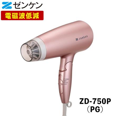 ピンクゴールド