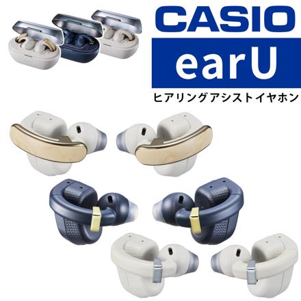 ER-100PT-NB_ネイビーブラック