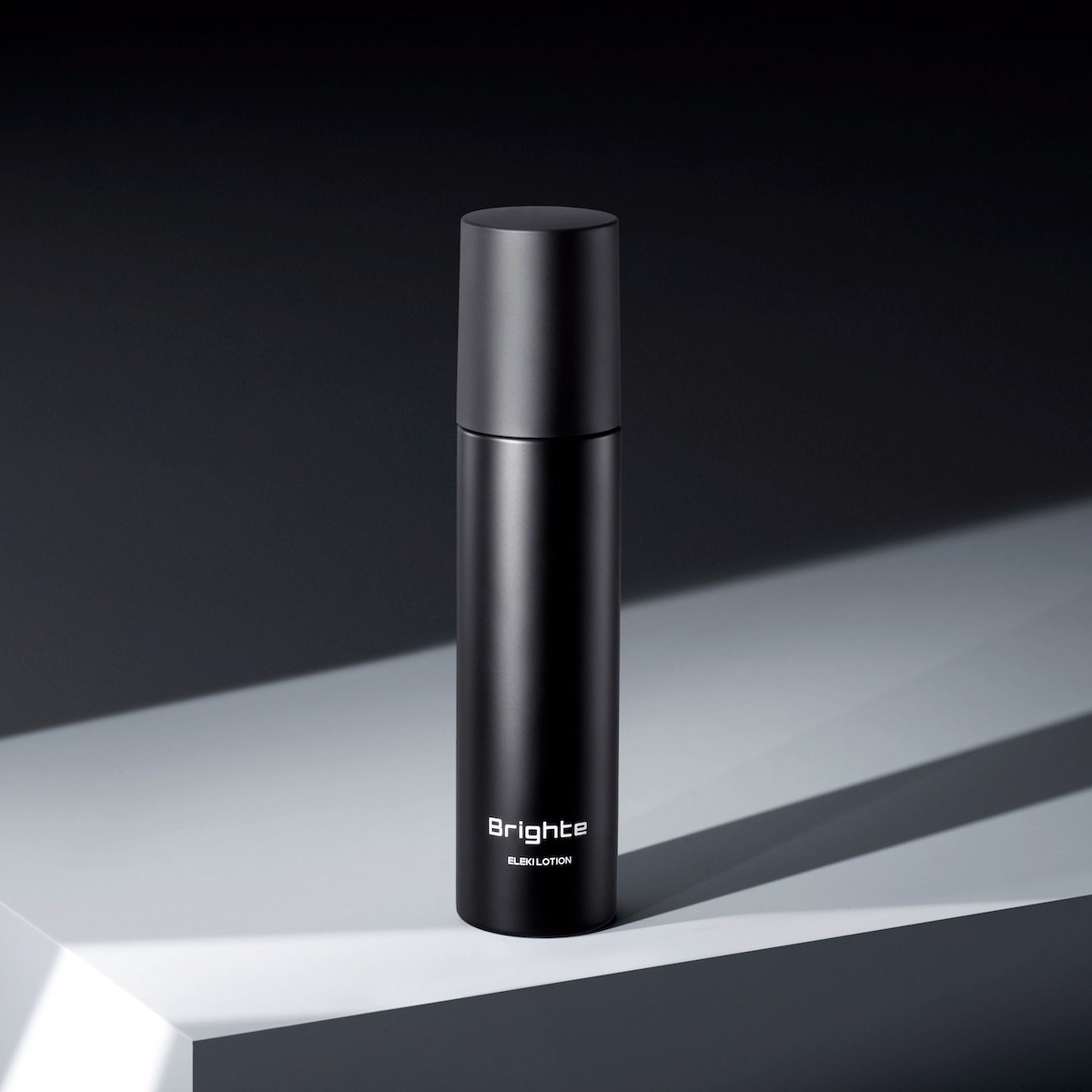 Brighte 美顔器専用 ミスト化粧水 エレキリフトローション ELEKI LOTION