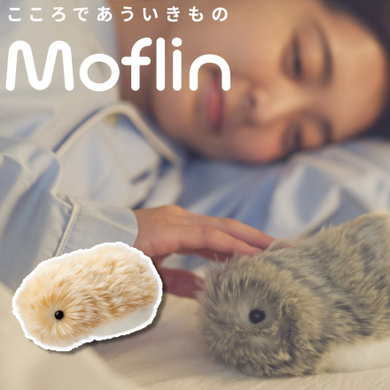 ゴールド