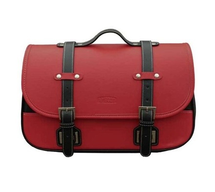 ディープレッド