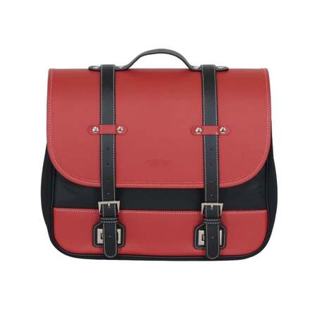 ディープレッド