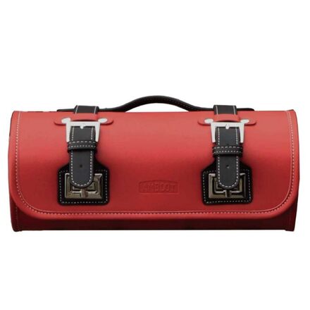 ディープレッド