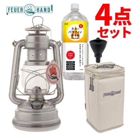 パラフィンオイル2L