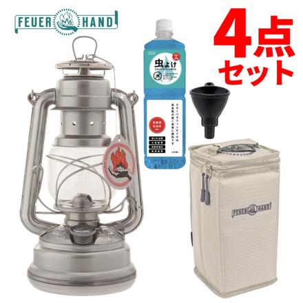 虫よけパラフィンオイル1L