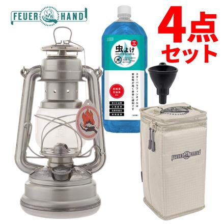 虫よけパラフィンオイル2L