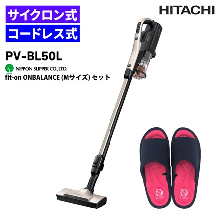 ニッポンスリッパ fit-on Mサイズ