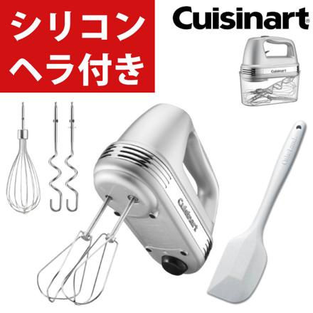 シリコンヘラセット