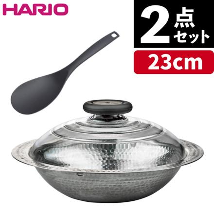 ナイロンスプーン付