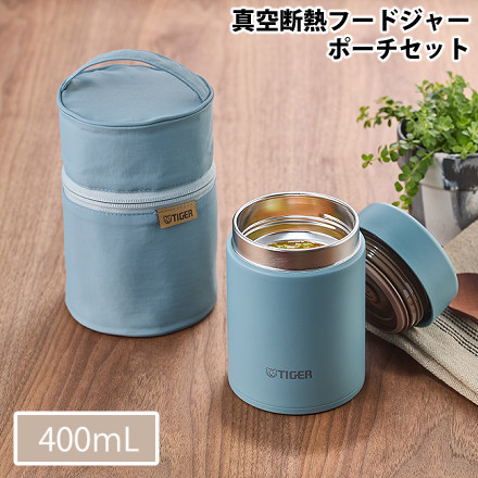 クラウドブルー<AL>