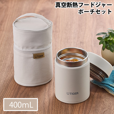 イーグレットホワイト<WK>