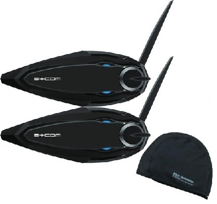 夏用ヘッドキャップ