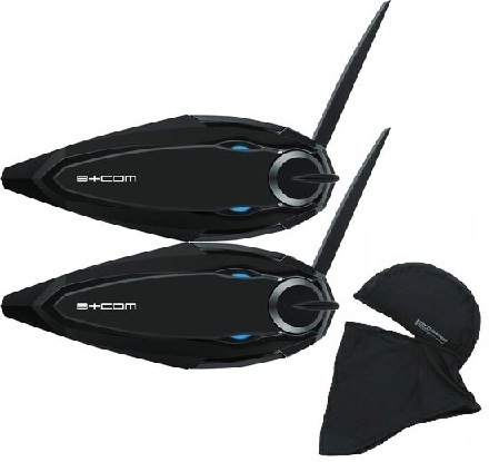 夏用フルフェイスマスク