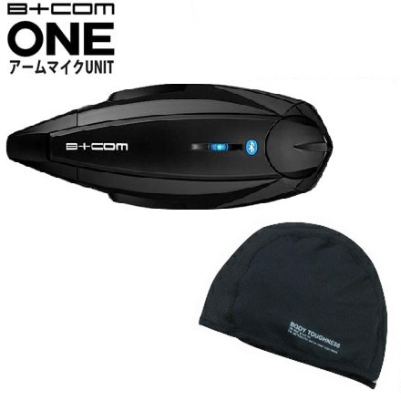 夏用ヘッドキャップ